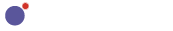 The Climate Impact