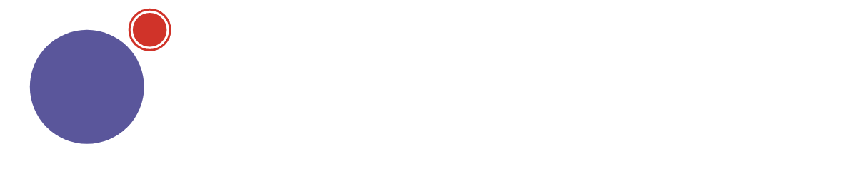 The Climate Impact