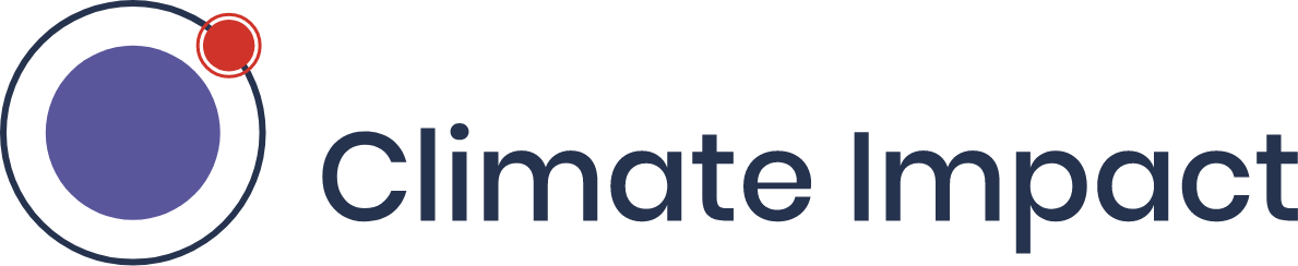 The Climate Impact